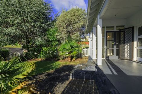 Photo of property in 308 Hape Road, Thames, 3500