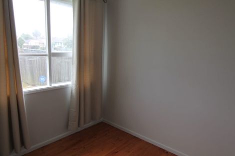 Photo of property in 14 Cameo Court, Favona, Auckland, 2024