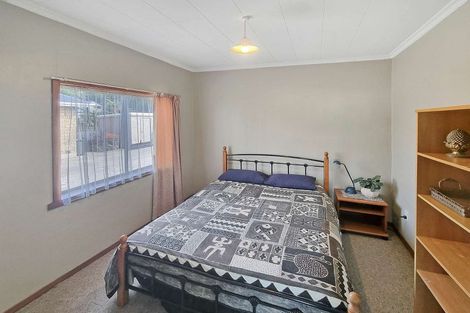 Photo of property in 188 Stafford Street, Hokitika, 7810