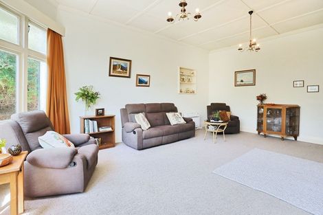 Photo of property in 143 Dalrymple Street, Appleby, Invercargill, 9812