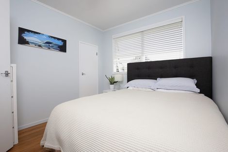 Photo of property in 54 Helena Street, Massey, Auckland, 0614