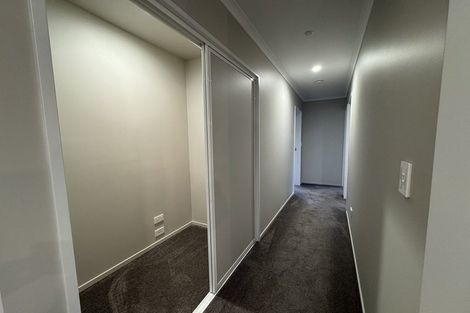 Photo of property in 120 Chinnerys Road, Woodend, 7610