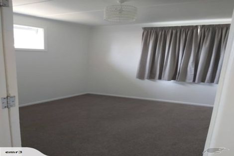 Photo of property in 21 Girvan Place, Tokoroa, 3420