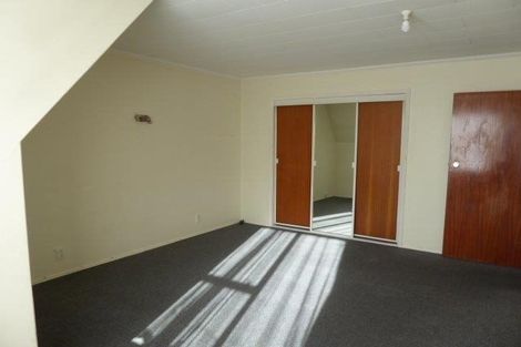 Photo of property in 15/98 Pharazyn Street, Melling, Lower Hutt, 5010