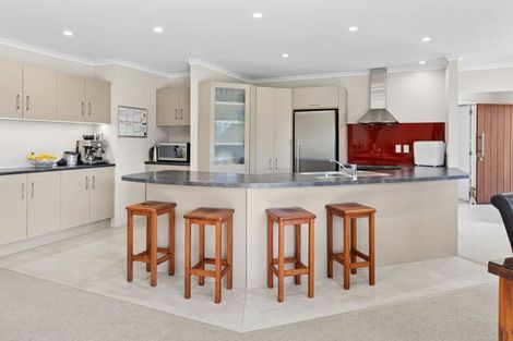 Photo of property in 974 Old Te Aroha Road, Okauia, Matamata, 3471