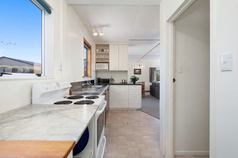 Photo of property in 151 Omori Road, Omori, Turangi, 3381