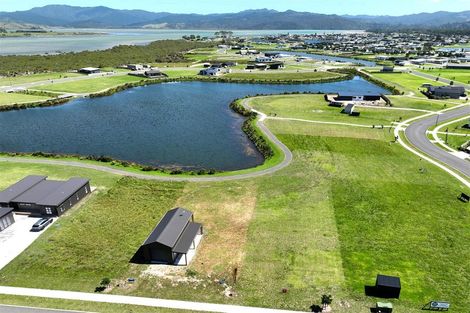 Photo of property in 172 Kopani Road, Matarangi, 3592