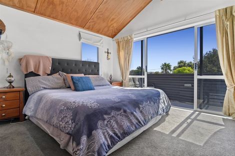 Photo of property in 42b Simpson Road, Papamoa Beach, Papamoa, 3118