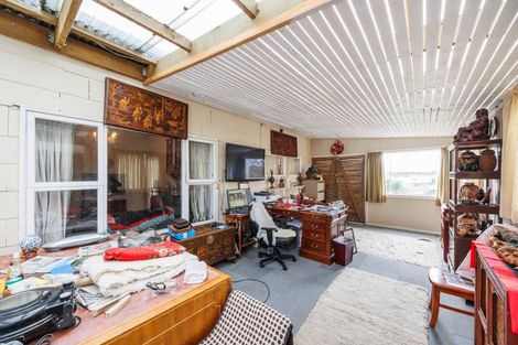 Photo of property in 14 Union Street, Foxton, 4814