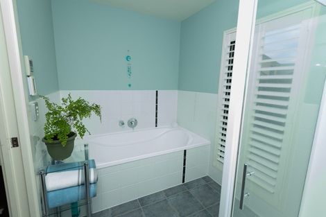 Photo of property in 1 Penbury Close, Huntingdon, Ashburton, 7774