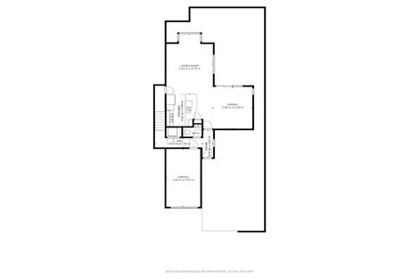 Photo of property in 2/6 The Parade, Island Bay, Wellington, 6023