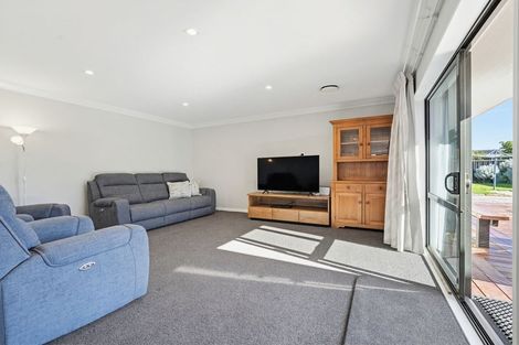 Photo of property in 6b Pemberton Drive, Darfield, 7510