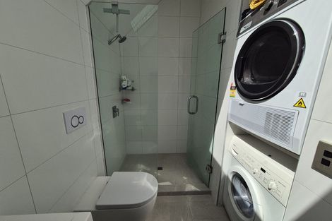 Photo of property in 27/868 Colombo Street, Christchurch Central, Christchurch, 8013