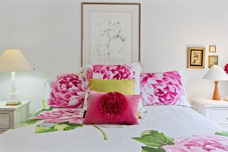 Photo of property in 19 Tuthill Street, Gate Pa, Tauranga, 3112