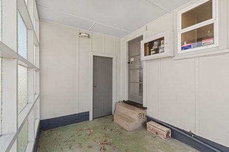 Photo of property in 7 Kent Avenue, Waitarere Beach, Levin, 5510