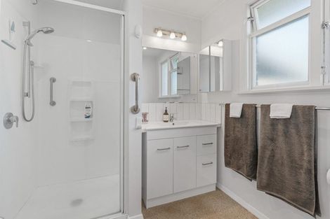 Photo of property in 103a Forfar Street, Mosgiel, 9024