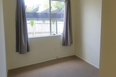 Photo of property in 3b Redditch Place, Papamoa Beach, Papamoa, 3118
