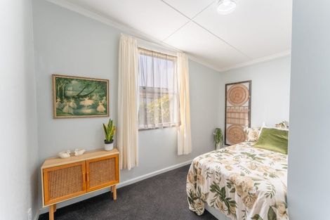 Photo of property in 22 Babington Street, Parkside, Timaru, 7910