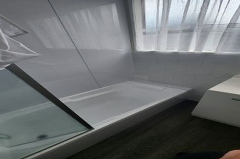 Photo of property in 2/24 Station Road, Takanini, 2112