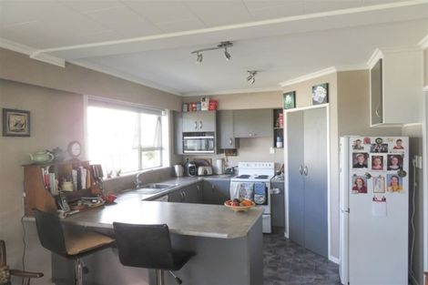 Photo of property in 14 Arawa Street, Gore, 9710