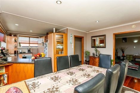 Photo of property in 12a Severn Place, Spotswood, New Plymouth, 4310