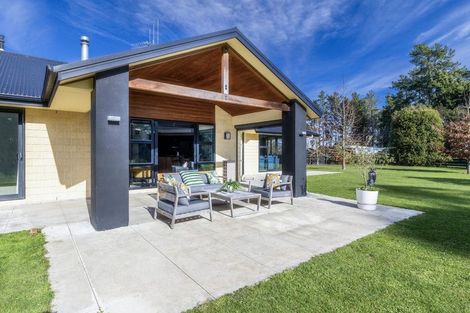 Photo of property in 255 Calico Line, Marton, 4787