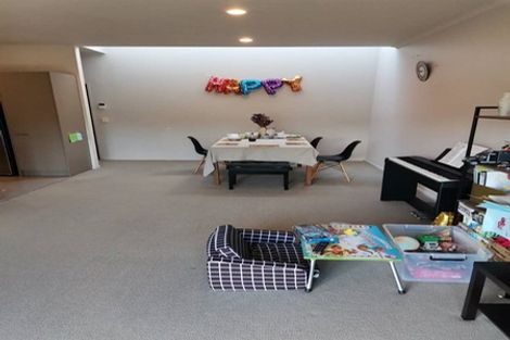 Photo of property in 47 Mandival Avenue, Flat Bush, Auckland, 2019