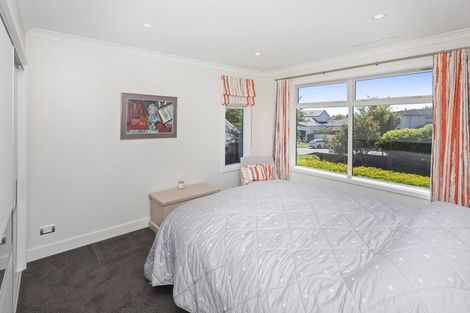 Photo of property in 28 Rivers Edge, Northwood, Christchurch, 8051