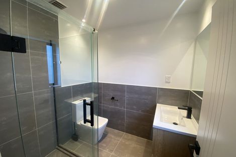 Photo of property in 10b Weri Road, Karaka, Papakura, 2113