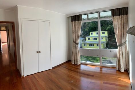 Photo of property in 45a Randwick Road, Northland, Wellington, 6012