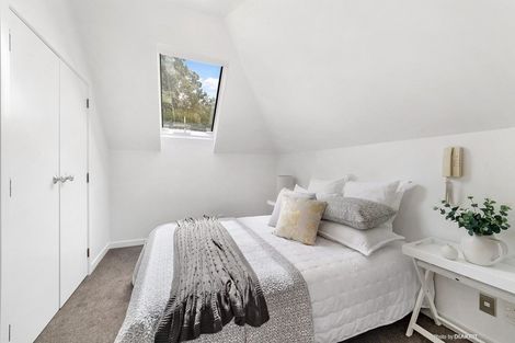 Photo of property in 93 Wright Street, Mount Cook, Wellington, 6021