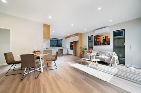 Photo of property in 86b Kervil Avenue, Te Atatu Peninsula, Auckland, 0610