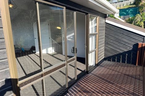 Photo of property in 37 Ramahana Road, Huntsbury, Christchurch, 8022