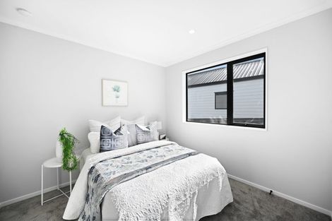 Photo of property in 9 Joint Avenue, Chartwell, 3210