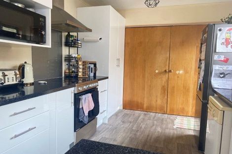 Photo of property in 81a Cortina Avenue, Johnsonville, Wellington, 6037