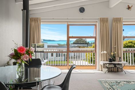 Photo of property in 3 Kauri Crescent, Snells Beach, 0920
