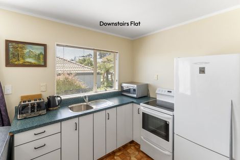 Photo of property in 25 Clovelly Street, Atawhai, Nelson, 7010