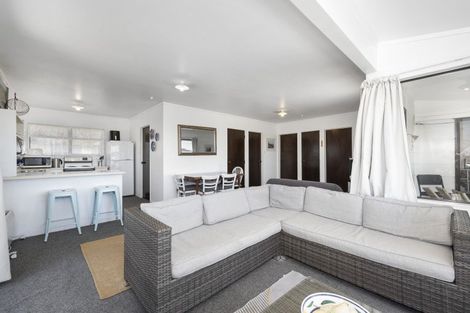 Photo of property in 117 Jetty Road, Castlepoint, Tinui, 5889