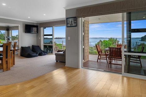 Photo of property in 26 Inlet Views, Bethlehem, Tauranga, 3110