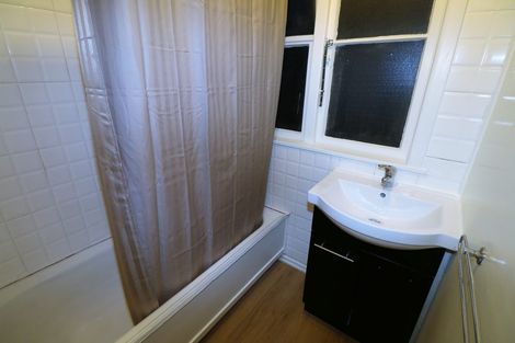 Photo of property in 57 Arawa Street, New Lynn, Auckland, 0600