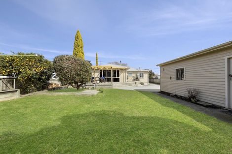 Photo of property in 23 Hunt Street, Richmond, 7020