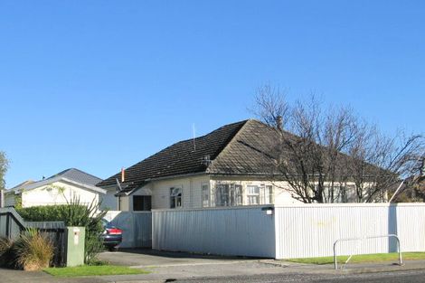 Photo of property in 810 Duke Street, Mahora, Hastings, 4120