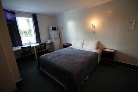 Photo of property in 113 Coromandel Street, Newtown, Wellington, 6021