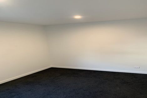 Photo of property in 38 John Street, Petone, Lower Hutt, 5012