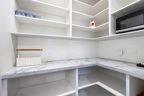 Photo of property in 28 Hartford Crescent, Rolleston, 7615