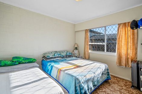 Photo of property in 4/24 Robertson Road, Favona, Auckland, 2024