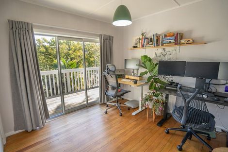 Photo of property in 163 Vanguard Street, Nelson South, Nelson, 7010