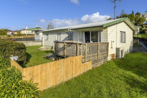 Photo of property in 42a Windsor Road, Bellevue, Tauranga, 3110