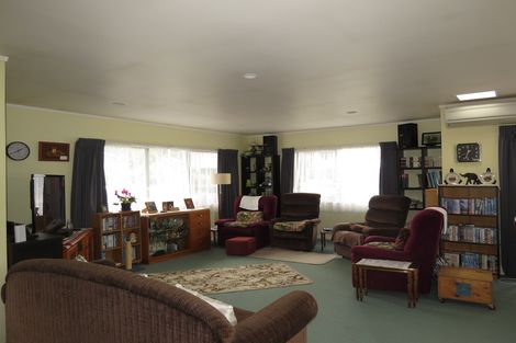 Photo of property in 333 Sinclair Terrace, Te Awamutu, 3800