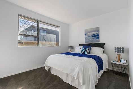 Photo of property in 2/42 Kenderdine Road, Papatoetoe, Auckland, 2025